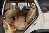 BMW X5  2011.  8