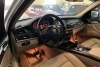 BMW X5  2011.  9