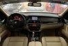 BMW X5  2011.  11