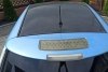 Nissan Leaf  2016.  3