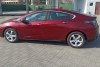 Chevrolet Volt 2 2016.  1