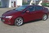 Chevrolet Volt 2 2016.  2