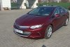 Chevrolet Volt 2 2016.  3