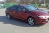 Chevrolet Volt 2 2016.  4