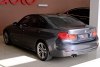 BMW 3 Series  2015.  3