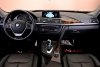 BMW 3 Series  2015.  5