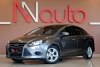 Ford  Focus  2015 820344