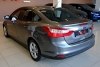 Ford Focus  2015.  3