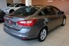 Ford Focus  2015.  4