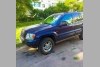 Jeep  Grand Cherokee  1999 820345