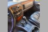 Jeep Grand Cherokee  1999.  5