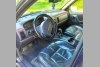 Jeep Grand Cherokee  1999.  6