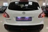 Nissan Qashqai  2010.  3