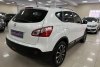 Nissan Qashqai  2010.  5