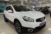 Nissan Qashqai  2010.  6