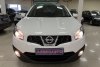 Nissan Qashqai  2010.  7