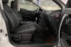 Nissan Qashqai  2010.  8