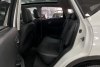 Nissan Qashqai  2010.  10