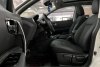 Nissan Qashqai  2010.  12