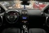 Nissan Qashqai  2010.  13