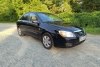 KIA Cerato LX 2007.  1