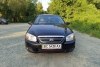 KIA Cerato LX 2007.  2