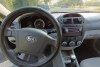 KIA Cerato LX 2007.  4