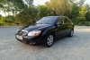 KIA Cerato LX 2007.  5