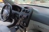 KIA Cerato LX 2007.  7