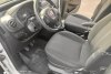 Fiat Qubo  2016.  5