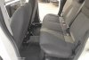 Fiat Qubo  2016.  6