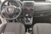 Fiat Qubo  2016.  8