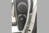 Fiat Qubo  2016.  9