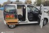 Fiat Qubo  2016.  14