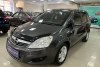 Opel Zafira  2009.  3