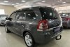 Opel Zafira  2009.  4