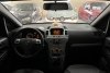 Opel Zafira  2009.  11