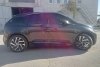 BMW i3  2014.  2