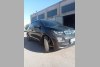 BMW i3  2014.  3