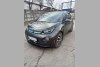 BMW  i3  2014 820352