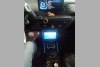 BMW i3  2014. Фото 10
