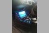 BMW i3  2014. Фото 11