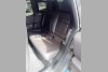 BMW i3  2014. Фото 12