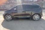 BMW i3  2014 � �������