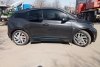 BMW i3  2014. ���� 2