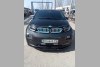 BMW i3  2014. ���� 3
