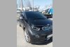 BMW i3  2014. ���� 4