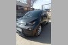 BMW i3  2014. ���� 5