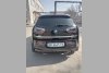 BMW i3  2014. ���� 6