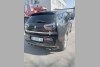 BMW i3  2014. ���� 8